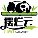 摆烂云域名分发图标