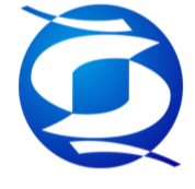 梦奈宝塔主机系统 - 官方网站图标